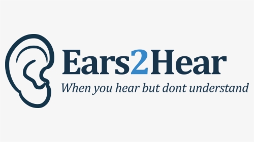Apg Ears 2 Hear - Fête De La Musique, HD Png Download, Transparent PNG
